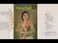 Download Lagu Isin Nyebatna - Yoyoh Supriatin
