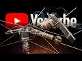 YouTube Secretly Unlocked These EPIC Movies FREE for a limited time