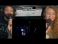 Blake Shelton - The Baby (Official MusicVideo) | COUNTRY MUSIC REACTION