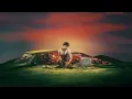 Tom Grennan - Love Don't Cost a Thing (Official Audio)