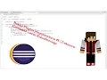 Bukkit Plugins Programmieren Unknown Command und Reloadmessage