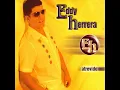 Tu Eres Ajena - Eddy Herrera