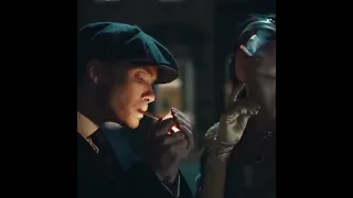 Peaky Blinders فخامه توماس شلبي في مسلسل بيكي بلاندرز Peakyblinders  Peaky Blinders فخامه توماس شلبي في مسلسل بيكي بلاندرز Peakyblinders