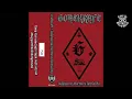 Download Lagu Goatkraft - Sulphurous Northern Bestiality (Full Album Premiere) [2024]