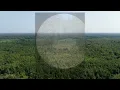 278 East 322 Acres
