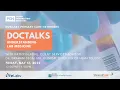 DocTalks Understanding Lab Medicine