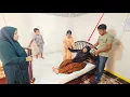 Download Lagu Mahtab's secrets for Majid's remarriage and Majid's purchase of a bed for Mahtab