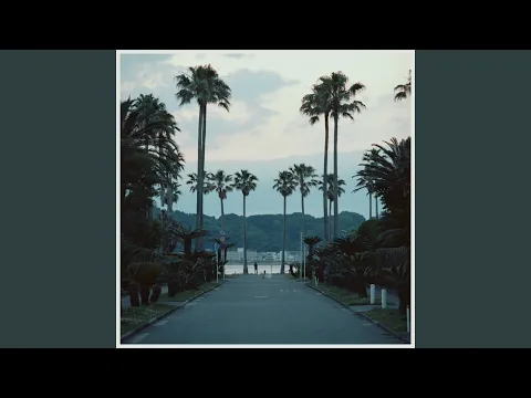 Clipe de Cool Off - Submerse