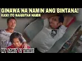 Download Lagu GAGAWA KAMI BINTANA KILA AILEEN PERO ITO ANG AMING NAABUTAN