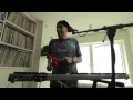 Roy Ayers - Everybody Loves The Sunshine // Brownswood Basement Session