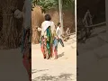 Download Lagu #Akele hai chale aao# Mohammad Rafi #very sad #Village seen
