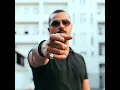 Mat (feat. Rota) - Defkhan