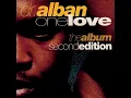 It's My Life - Dr. Alban