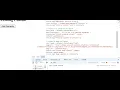 How to create HTML element static or dinamicaly in javaScript