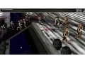 Myth II Soulblighter Broken Cycle 9 - Port of Death Legendary Dark
