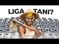 Download Lagu MPL ID = LIGA TANI ???