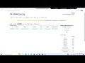 A Divisible Array Codeforces Round 873 Div 2 Logic Pseudo Code