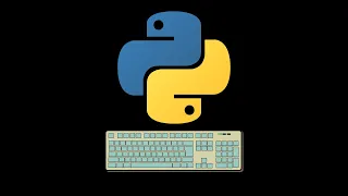 Python User Input