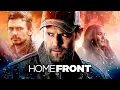 Download Lagu HOMEFRONT — New Action Movie 2025 Full Movie English Hollywood