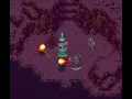 Trials of Mana - Another Winter [Restored]