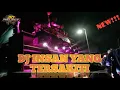 DJ INSAN YANG TERSAKITI || COCOK BUAT CEK SOUND KARNAVAL || SLOW BASS remix || by 20 project