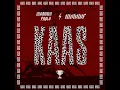 Kaas - Marwan Pablo