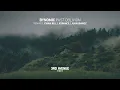 Download Lagu Bynomic - Past Oblivion (Juan Ibanez Remix) [3rd Avenue]