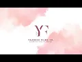 Download Lagu Let us tell your story together | The Yaadein Films.