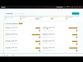Start and QA-Check a Packaging Run