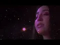 Kawtar Oudghiri‬ - Makaynch Dahk (Slowed & Dreamy)