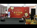 Download Lagu Juara Ke-2 SeJaBoDeTaBek Lomba Tari Kreasi Daerah \