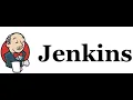 Hacking pills Jenkins Arbitrary script execution