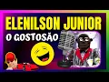Download Lagu PÉROLAS DAS GARRAS | ELENILSON JUNIOR | O GOSTOSÃO