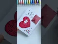 Download Lagu DIY Cute Gift Ideas / Paper craft ideas / Giftcard ideas_shorts _love _easy _sompaartandcraft