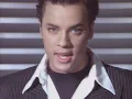 Nick Kamen – Loving You Is Sweeter Than Ever (Official Music Video)