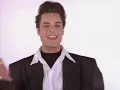 Download Lagu Nick Kamen – Loving You Is Sweeter Than Ever (Official Music Video)