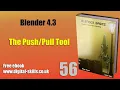 Blender for Beginners The Tool