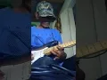 Lagu lari pagi #cover