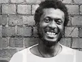 Going Mad Jimmy CLIFF