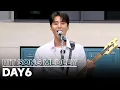 Download Lagu [Knowing Bros] DAY6 Hit Song Medley 💘 From You Were Beautiful to Time of Our Life