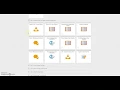 English 9 Overview in Edmentum