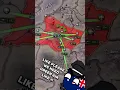 AUSTRALIA PLAYER RAGES AT THE UK | HOI4 MP #hoi4 #dankusmemecus #tommykay #hoi4meme #bokoen1 #hoi4mp