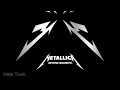Metallica- Hate Train- Beyond Magnetic