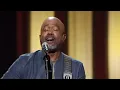 Wagon Wheel @ Grand Ole Opry performed by Darius Rucker and Old Crow Medicine Show