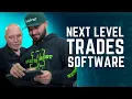 How Rainforest uses ServiceTitan to succeed