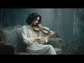 Lagu When Legends Become Silence – Epic Celtic Violin \u0026 Cinematic Emotional Orchestral Music