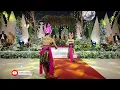 Download Lagu BEKSAN ENDAH ~ Karya S. Maridi~ SANGGAR TARI AYUNDY. DURASI TIDAK FULL.