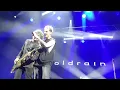 Download Lagu 【coldrain Asia Tour 2023】Live in Taiwan @Zepp New Taipei (2023.05.28)