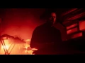 SOHN - Signal // Live at Fluc Vienna 2016 // Full