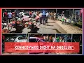 Download Lagu Suriname Nieuws;\